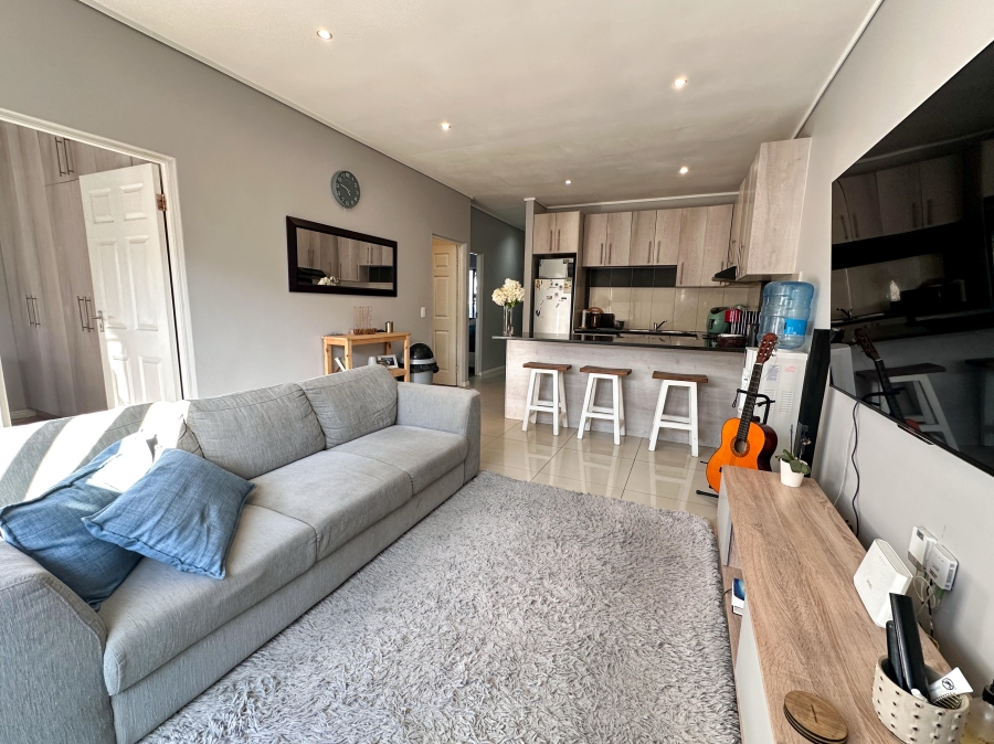 2 Bedroom Property for Sale in Parklands Western Cape